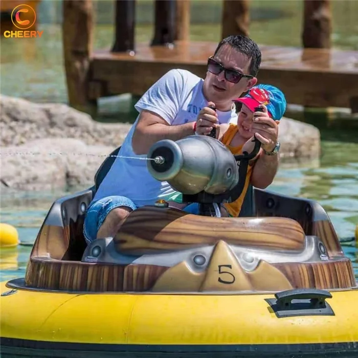 
Водный бампер для парка развлечений для взрослых и детей, ПВХ надувные бамперы из стекловолокна для продажи 