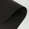 Noir et marron