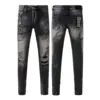 3027-black