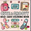 Cute & Groovy