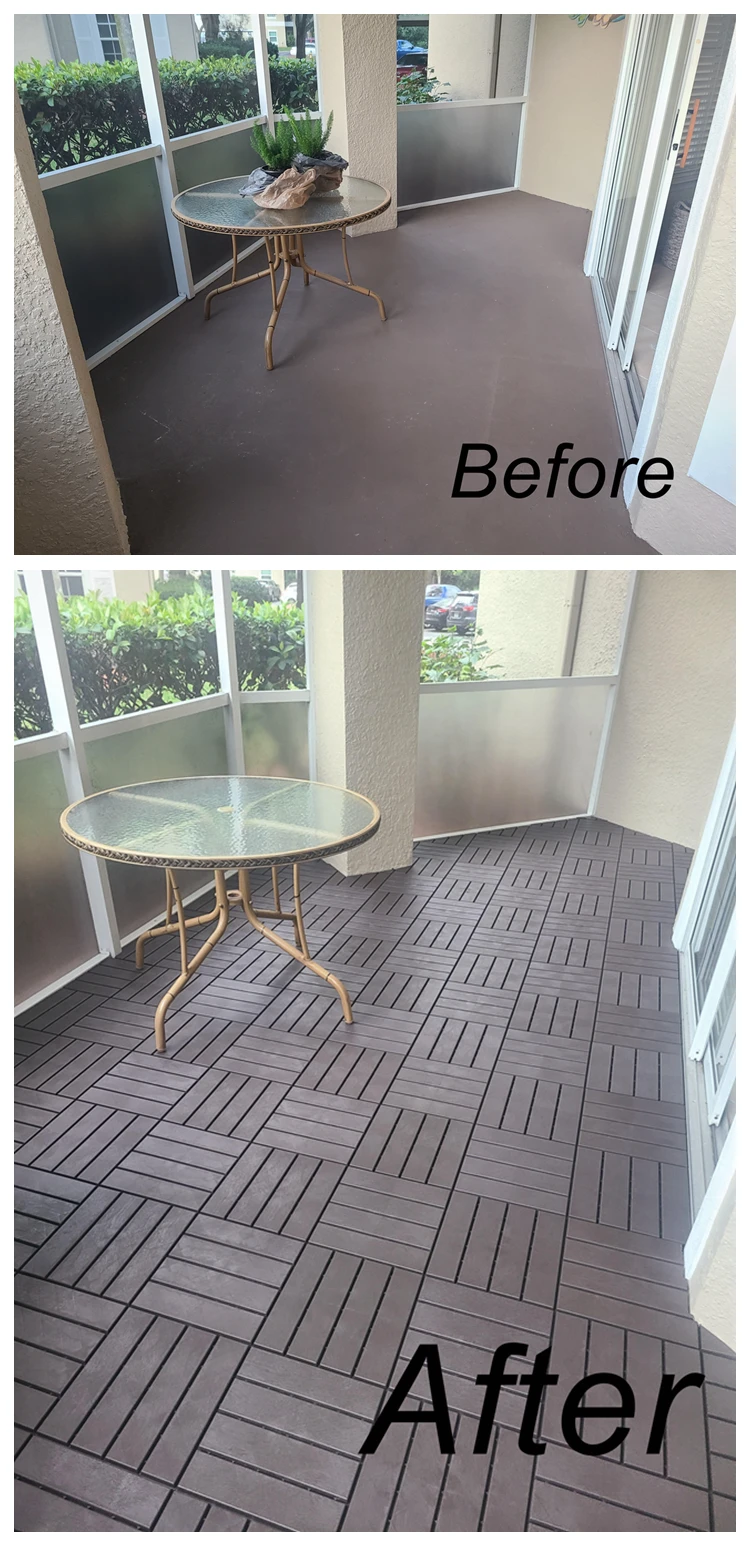 deck floor tile (37)