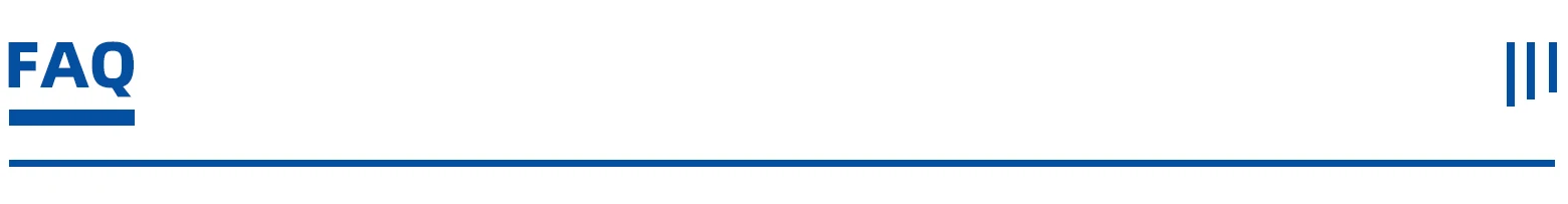 product popular 6 foot aluminium horizontal slat screen louver waterproof garden home fence panels metal horizontal slats fence hardware-13