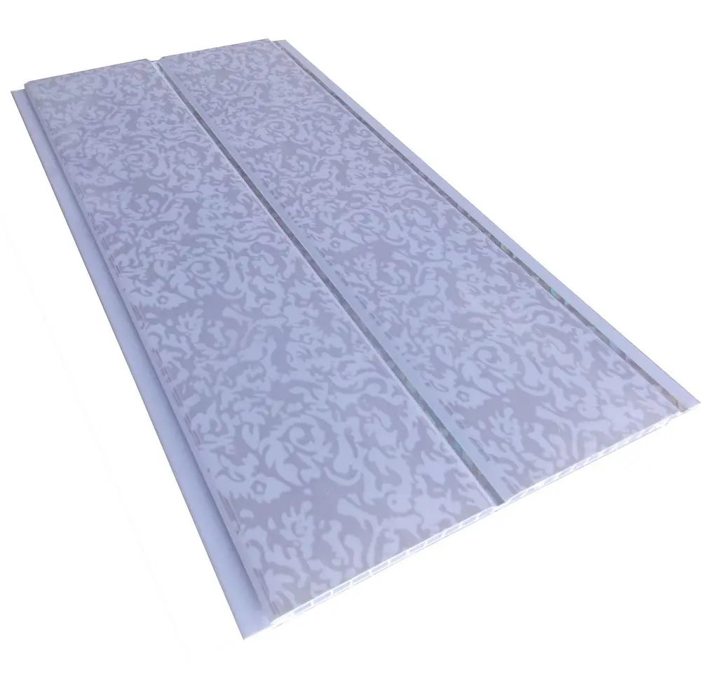 Cheap Factory Price Panel for Wall Pakistan Pvc Ceiling Ethiopia Fast Delivery