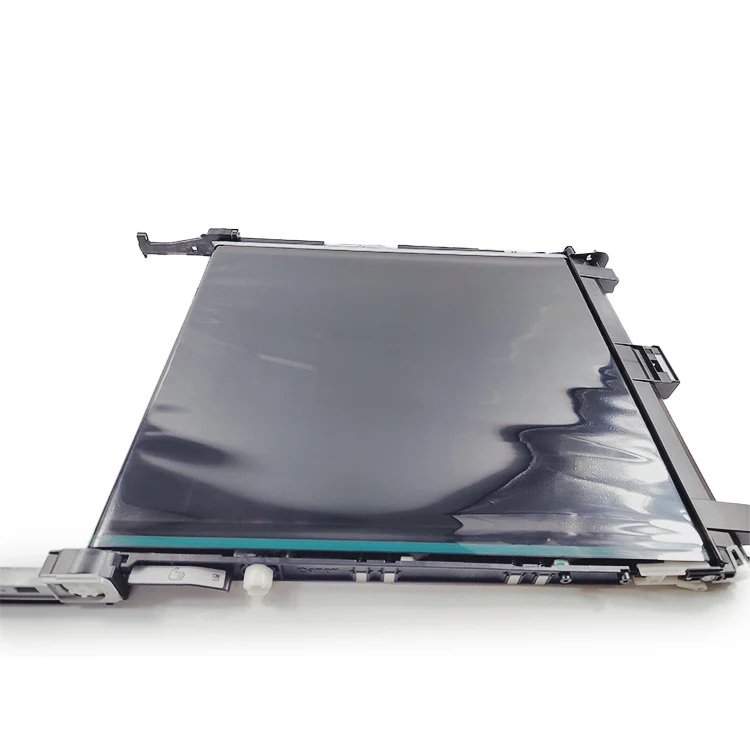 FM1-A605-000 Intermediate Transfer Belt Unit for Canon ImageRUNNER