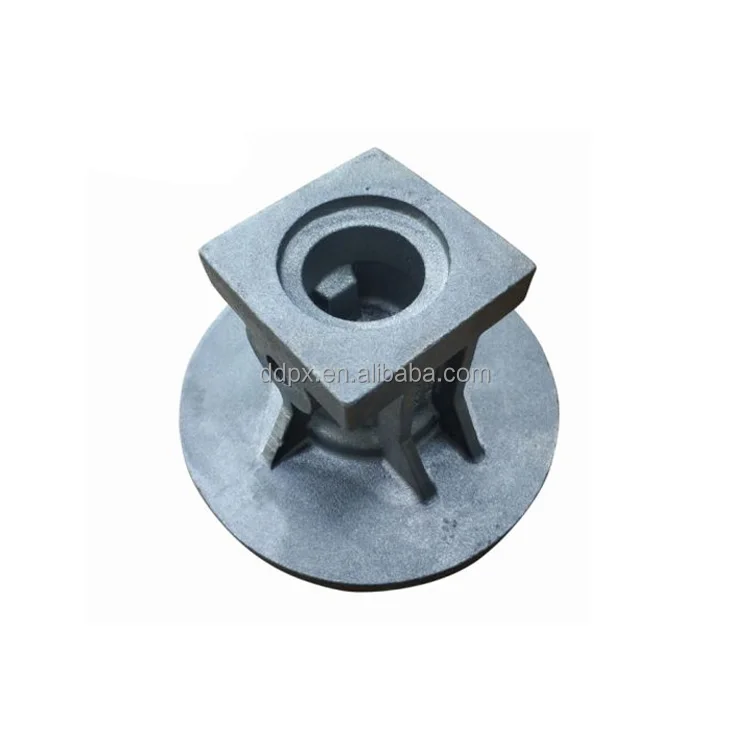 Popular Durable Moderate Price Machining Parts OEM Surely Mim/Powder Metallurgy/Machining/Casting/Forging/Stamping