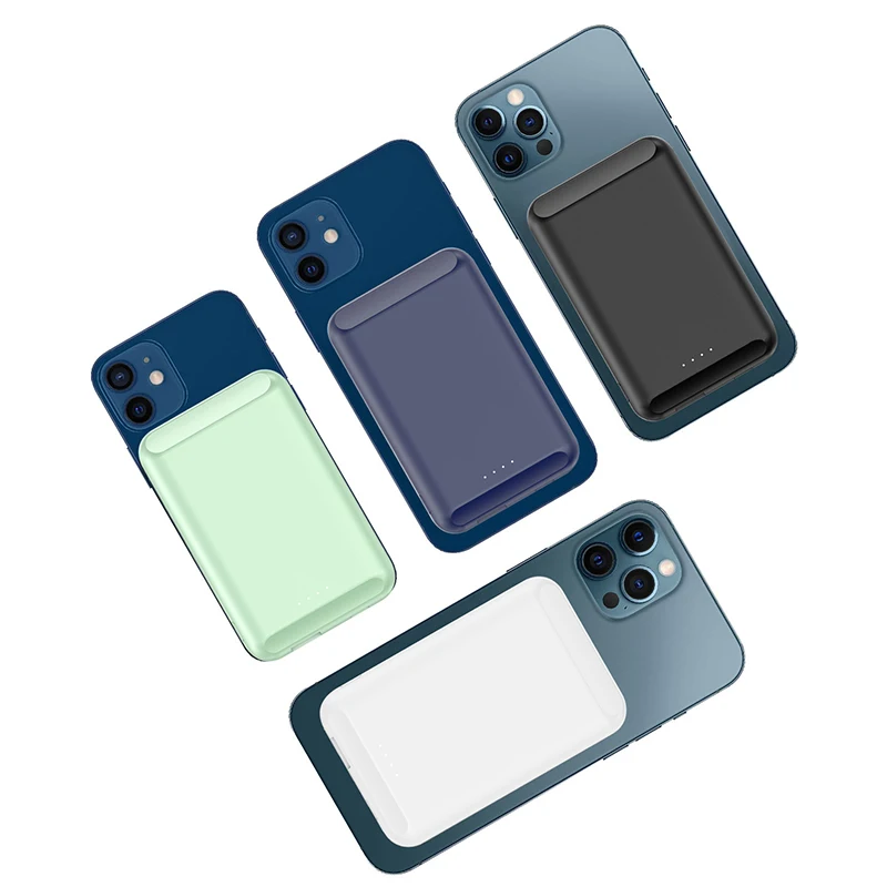 magnetic power bank (10).jpg