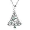 XL1496 white gold