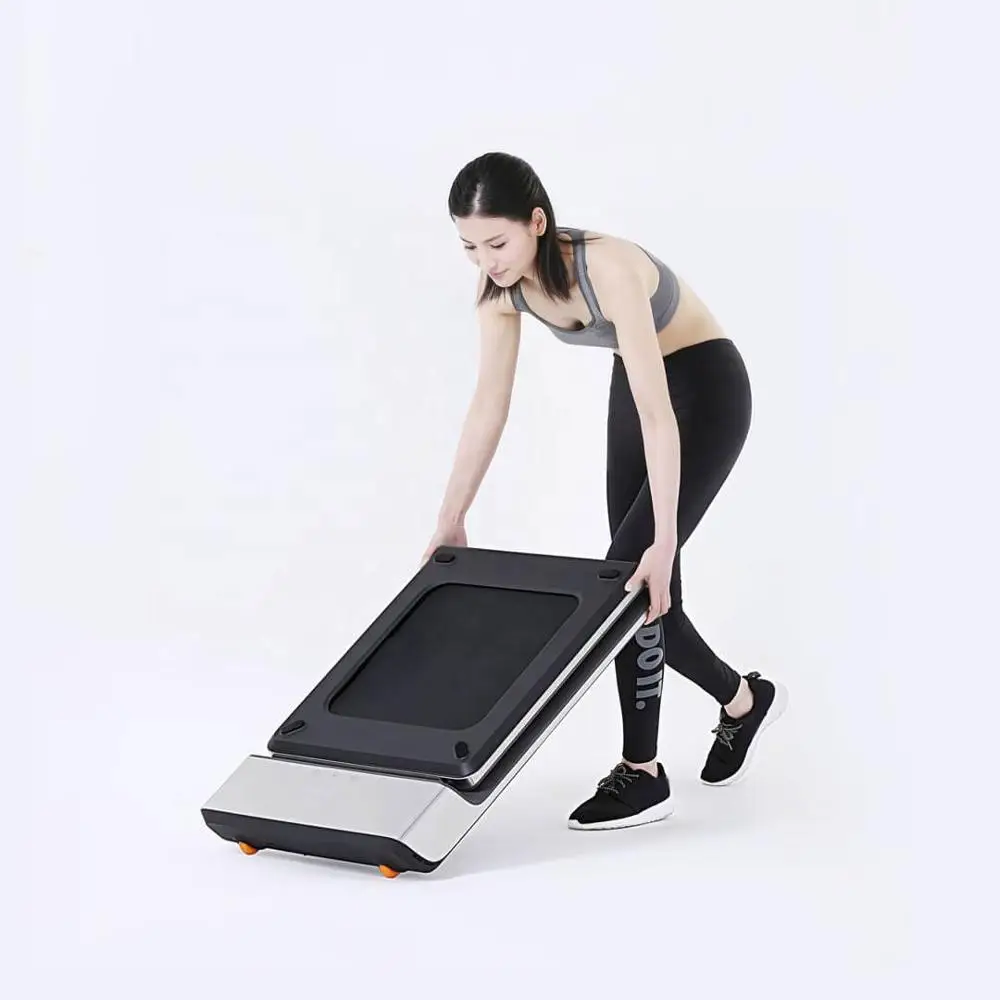 Walking Pad Xiaomi Treadmill Xiaomi Mi Walking Pad Xiaomi
