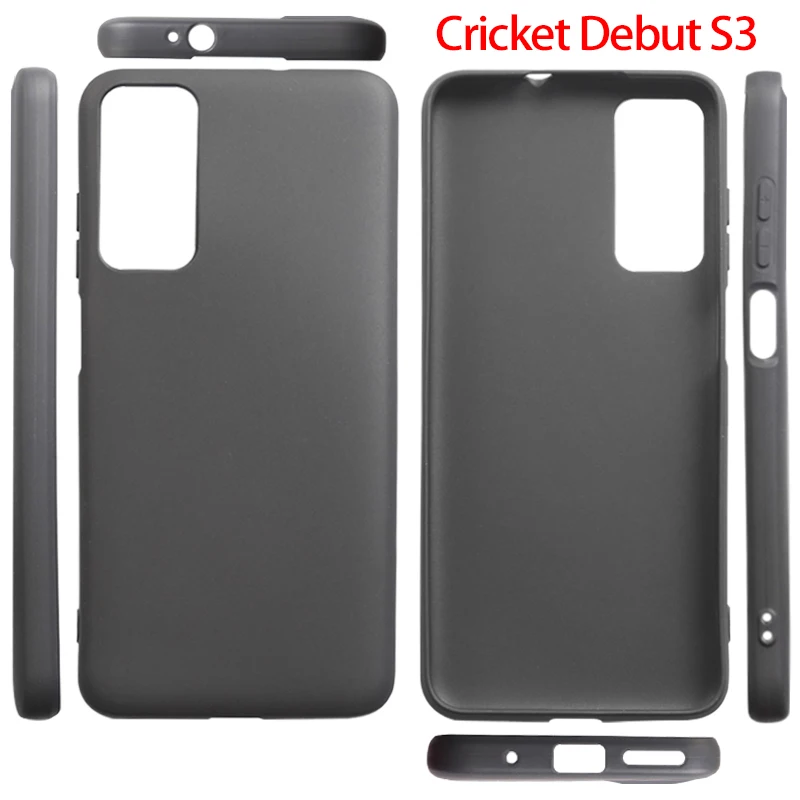 phone case stitch SHDL