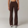 Coffee (pants)