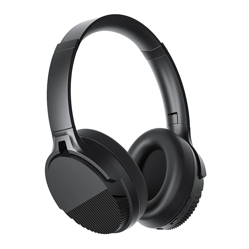 High Quality Bluetooth Headphones - Professional Studio