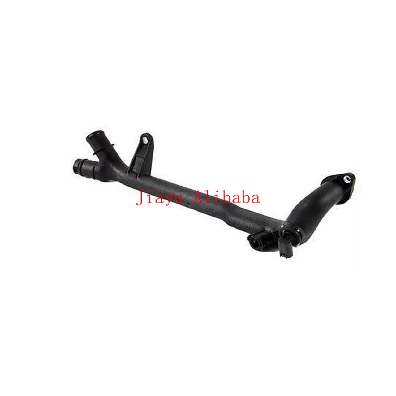 C230 CL203 W203 Engine Cooling Radiator Coolant Pipe Water Pipe A2712001552 2712001552 for Mercedes Benz