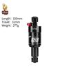 Black-150mm