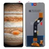 para Tecno Pova Neo Le6
