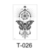 T-026