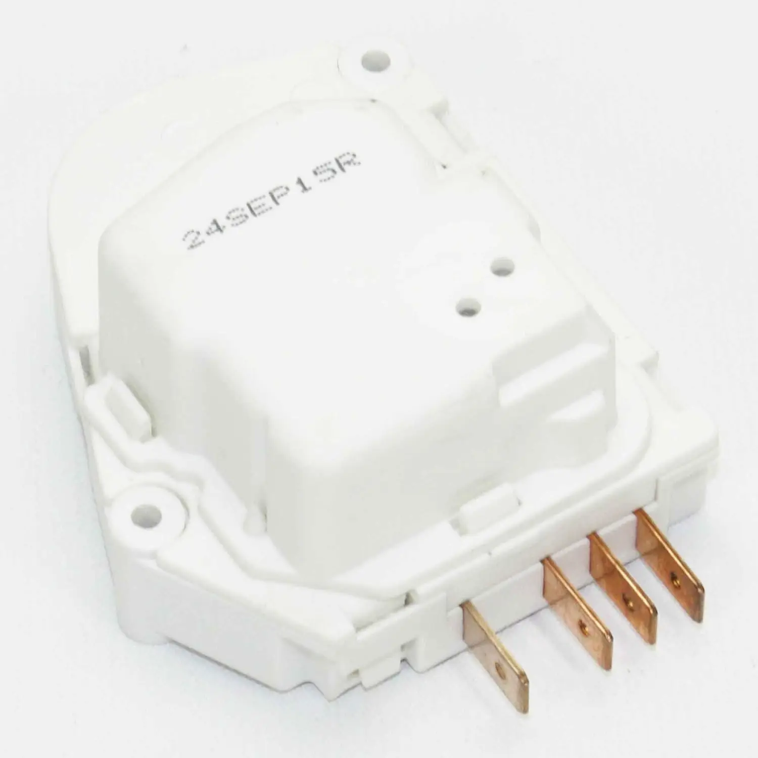 Hot Selling Refrigerator Defrost Timer PSG140100 Fridge Universal Defrost Timer Defrost Timer Replacement for GE Refrigerator