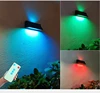 Control remoto RGB