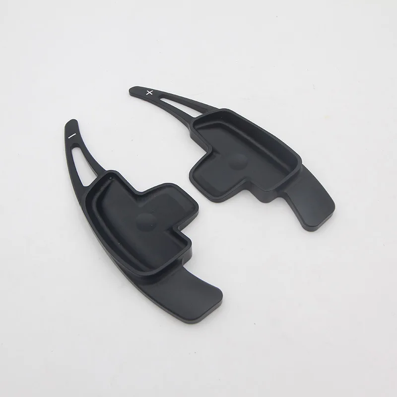 Car Steering Wheel Paddle Shift Extension Shifters DSG for Mercedes Benz W212 S212 C207 A207 X164 W221 W251 W164 W20