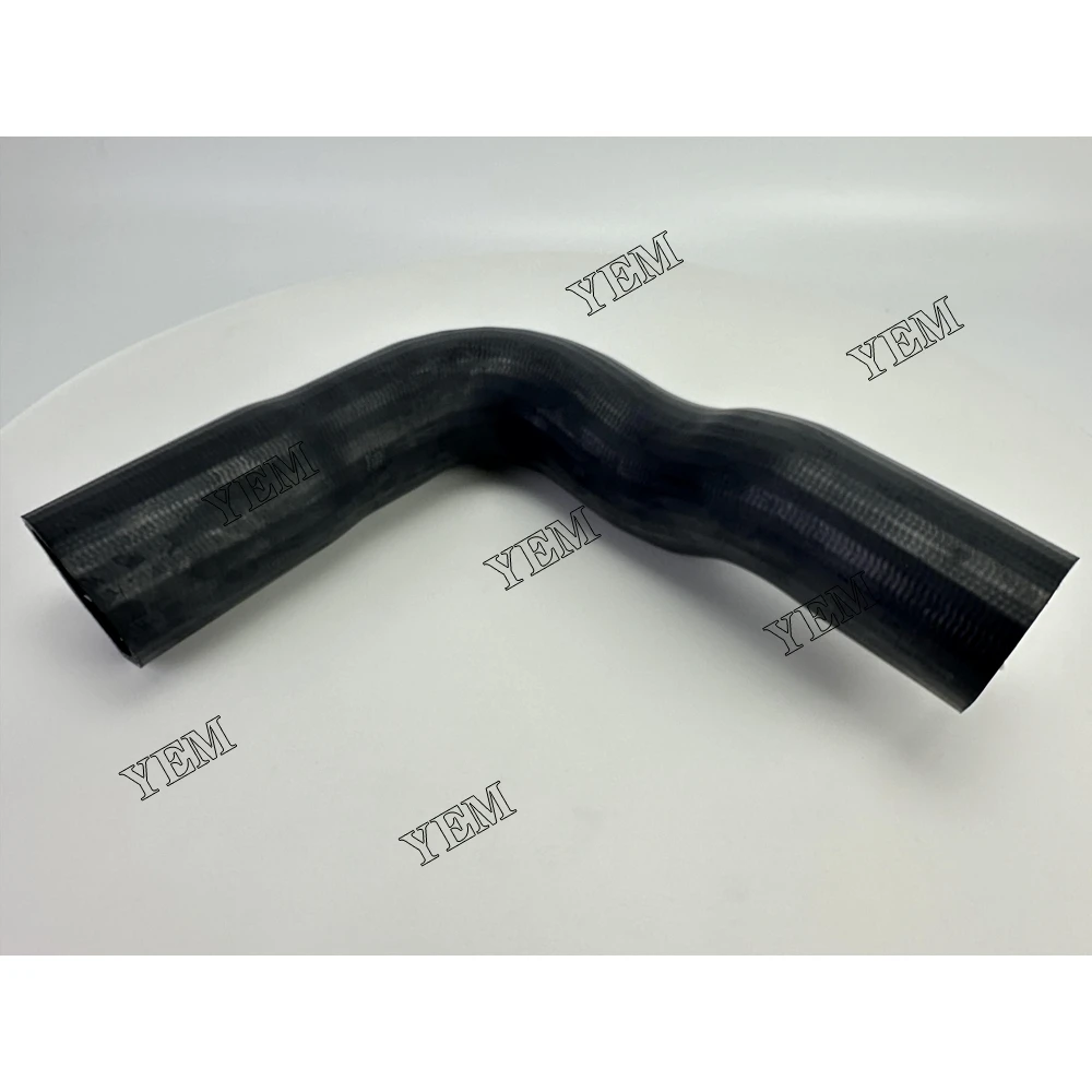 Aftermarket Engine Parts1104 Hose for Perkins 1104 Hose 3383A031 2