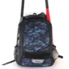 Dark blue - 20-35l