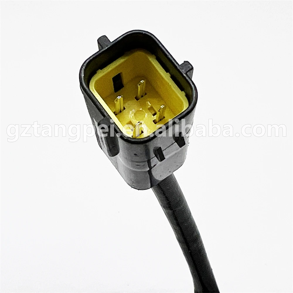 Quell様⭐︎専用 KAPITAL - 新品未使用 KAPITAL キャピタル 25SS 裏毛 デビル