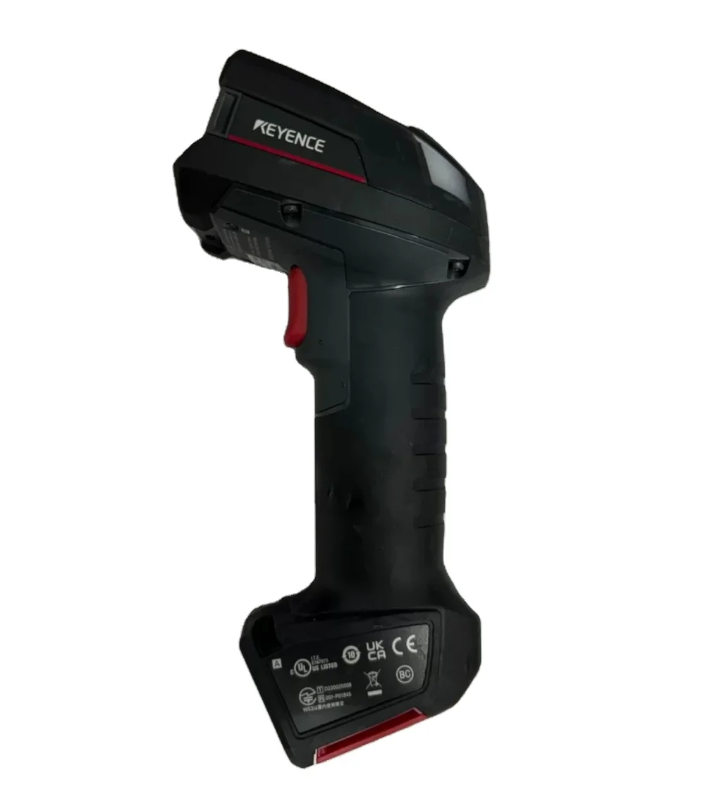 Fast Delivery Japan KEYENCE HR-X300 Code Reader in Stock