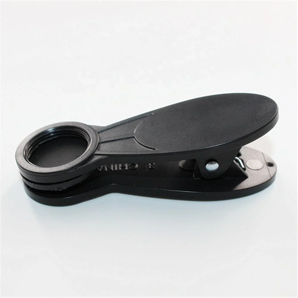 Распродажа, Универсальный 70 мм объектив для телефона «рыбий глаз», объектив для проектора, телеобъектив для смартфона