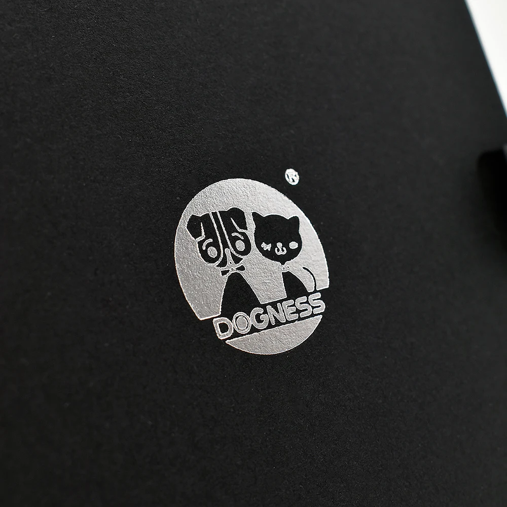 Wholesale Phone Case Packaging Boxes Custom Cover Packaging Consumer Electronics Box details