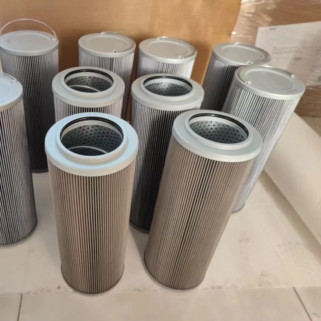 70048214 Oil Filter Element Suitable for Replacement 700482-14 main image 0