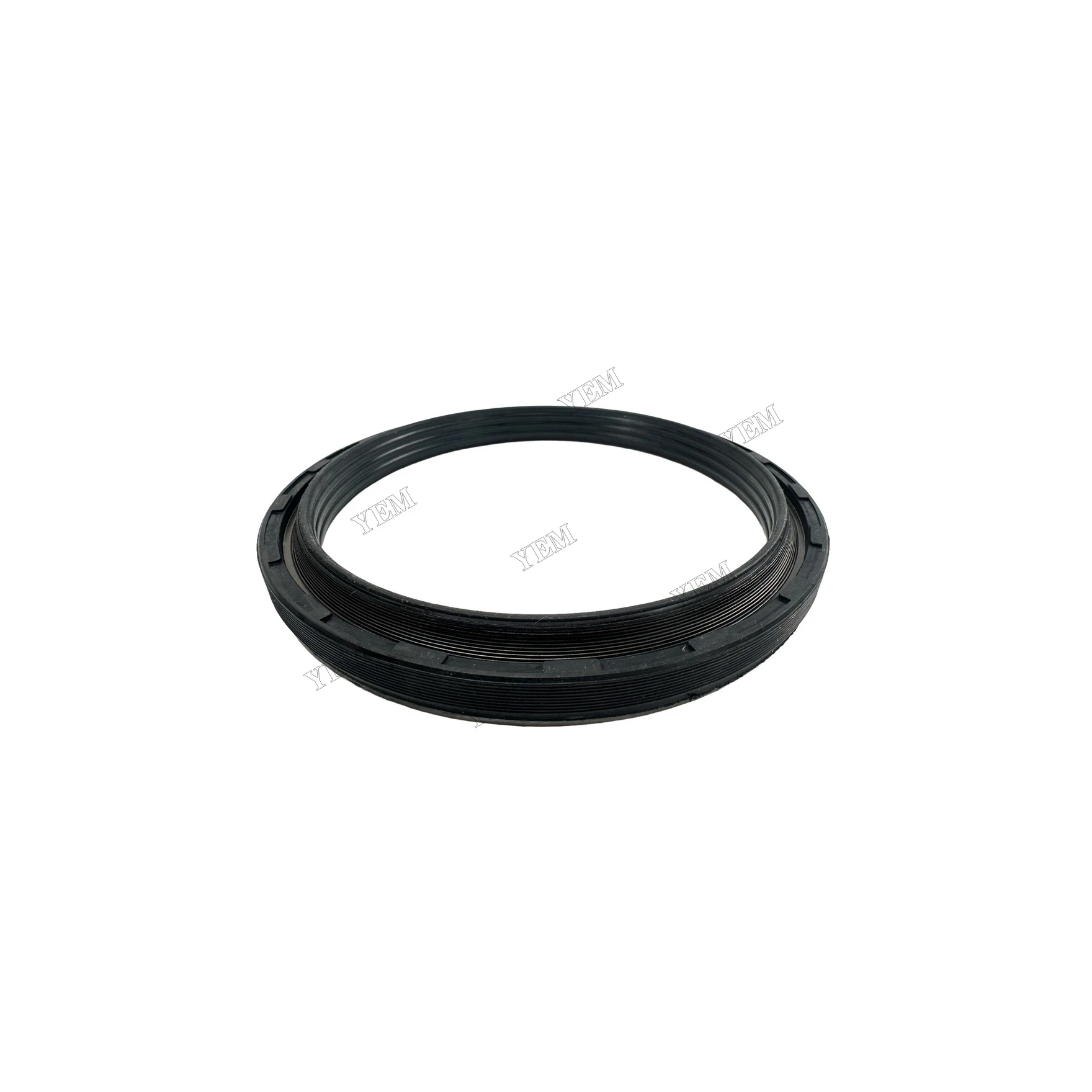 ISBE6 Crankshaft Rear Oil Seal 4890833 for Aftermarket Engine Parts