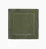 Verde dell'esercito
