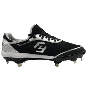 2026 Men's Shoes Fashion Sports Leisure Running Fashion Cloth Shoes for Men Sneakers for Men