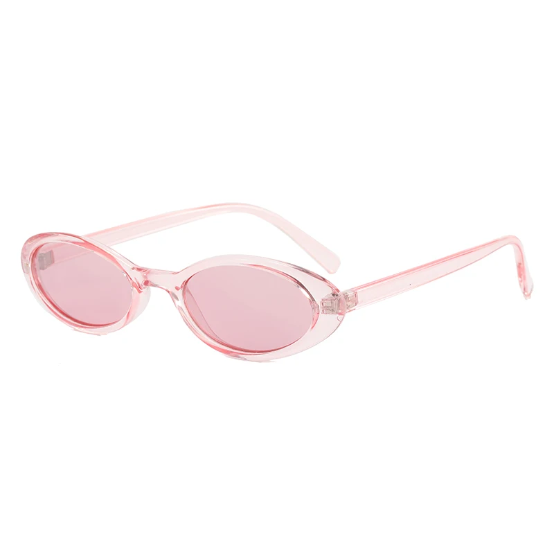 Superhot Eyewear 12763 Fashion 2021 Retro Vintage Cheap Plastic