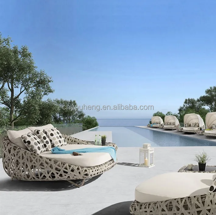 Outdoor Furniture Set With Fire Pit Outdoor Rattan Furniture