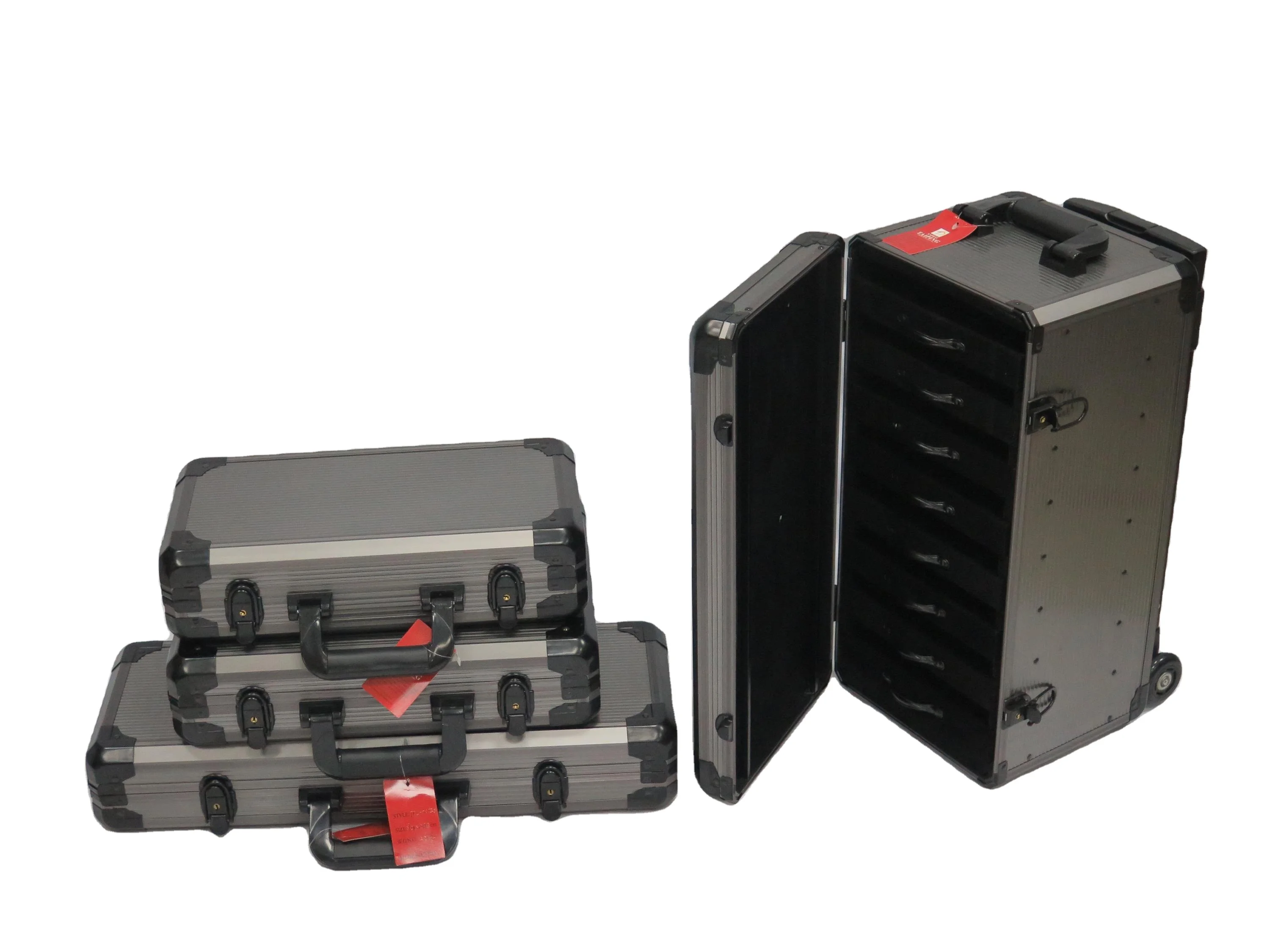 Персонализированная покерная микросхема для казино с