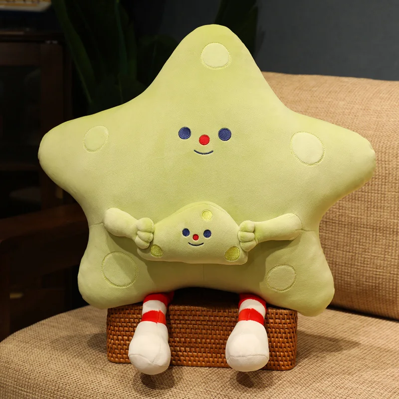 H71f392775a5f4b6c96fa68808e37b