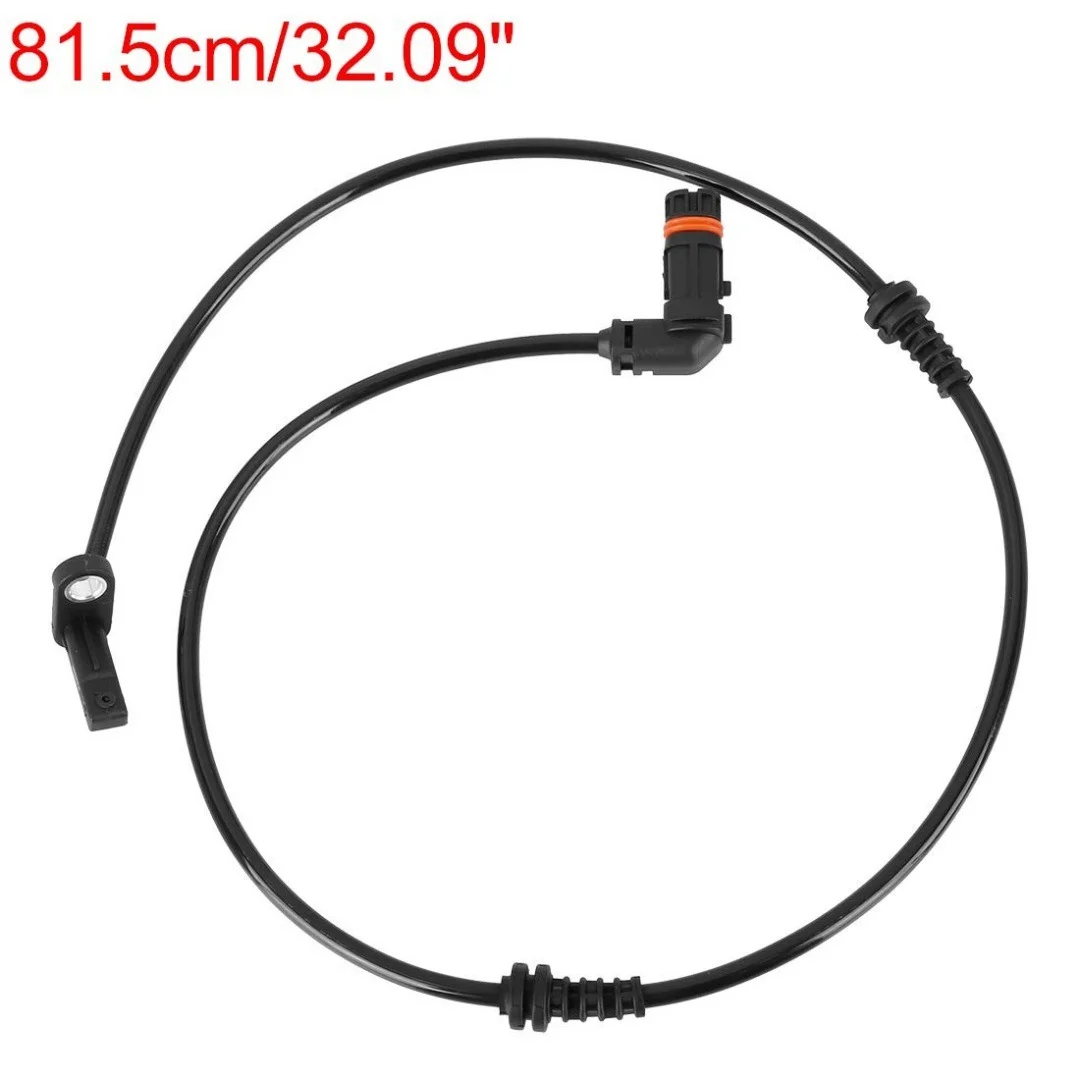 abs-wheel-speed-sensor-mercedes-benz-2049052705-2049058000-2049053105-2