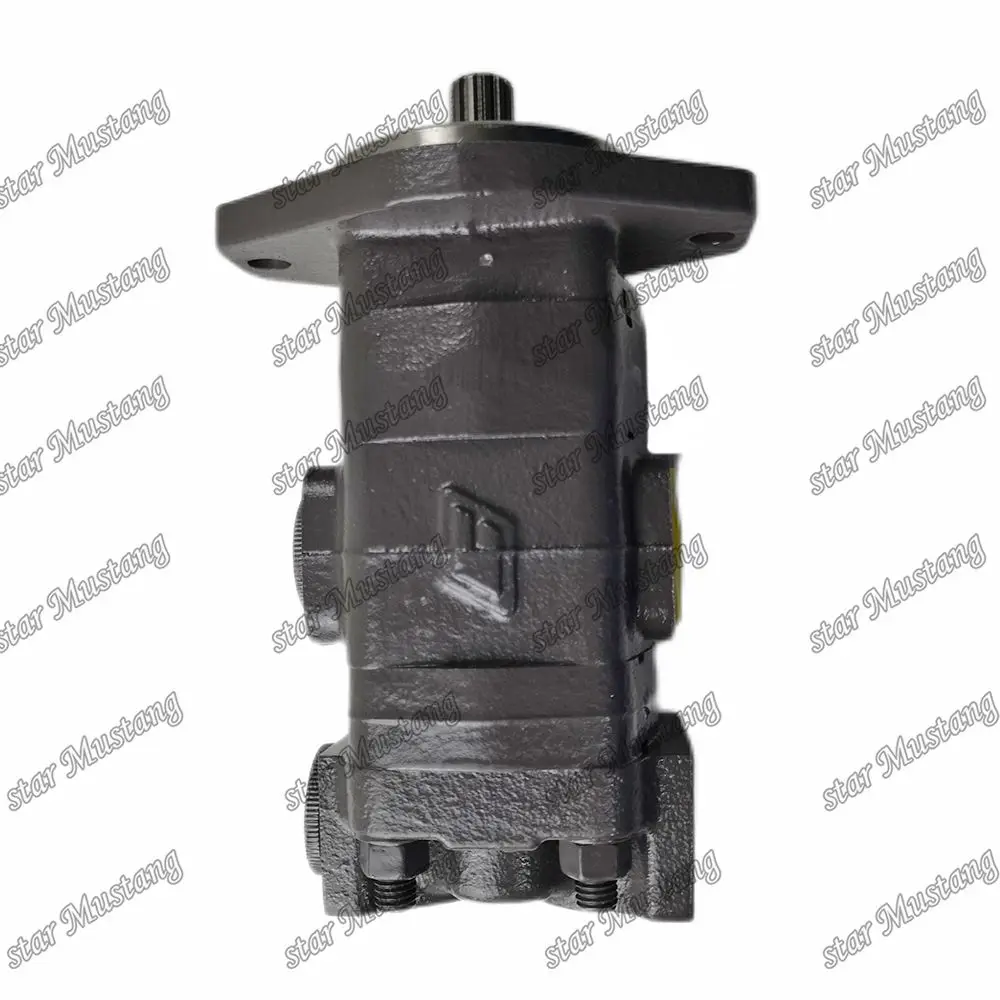 エンモー Monroe Shocks & Struts 58579 Monroe Load-Adjusting Shock