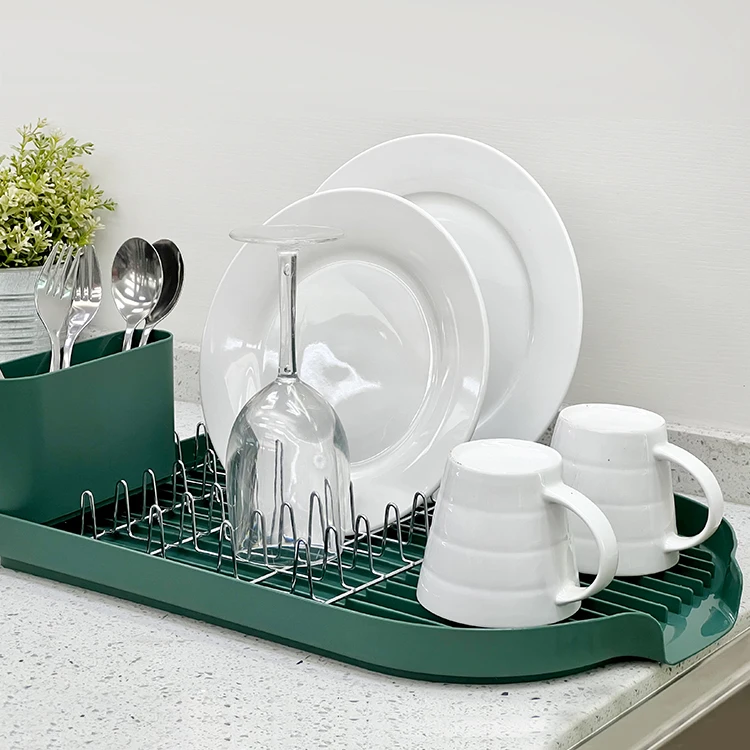 Dish Drainer by Hay