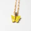 Giallo