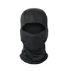 A-04-1Black