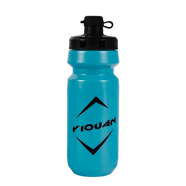 ROADUP Outdoor Cycling Sport Water Bottle Plastic Squeeze Bicycle Water Bottle