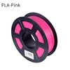 HC016-Pink