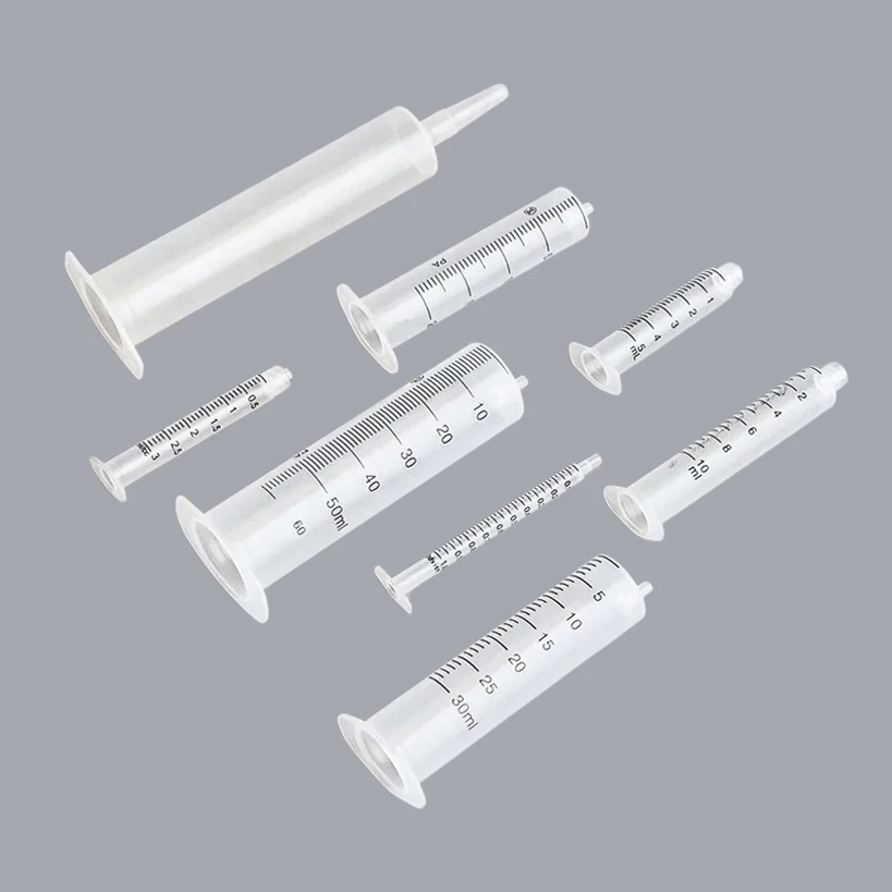 High Speed Plastic Tube Printing Machine Syringe Barrel  Screen Printing Machine Automatic