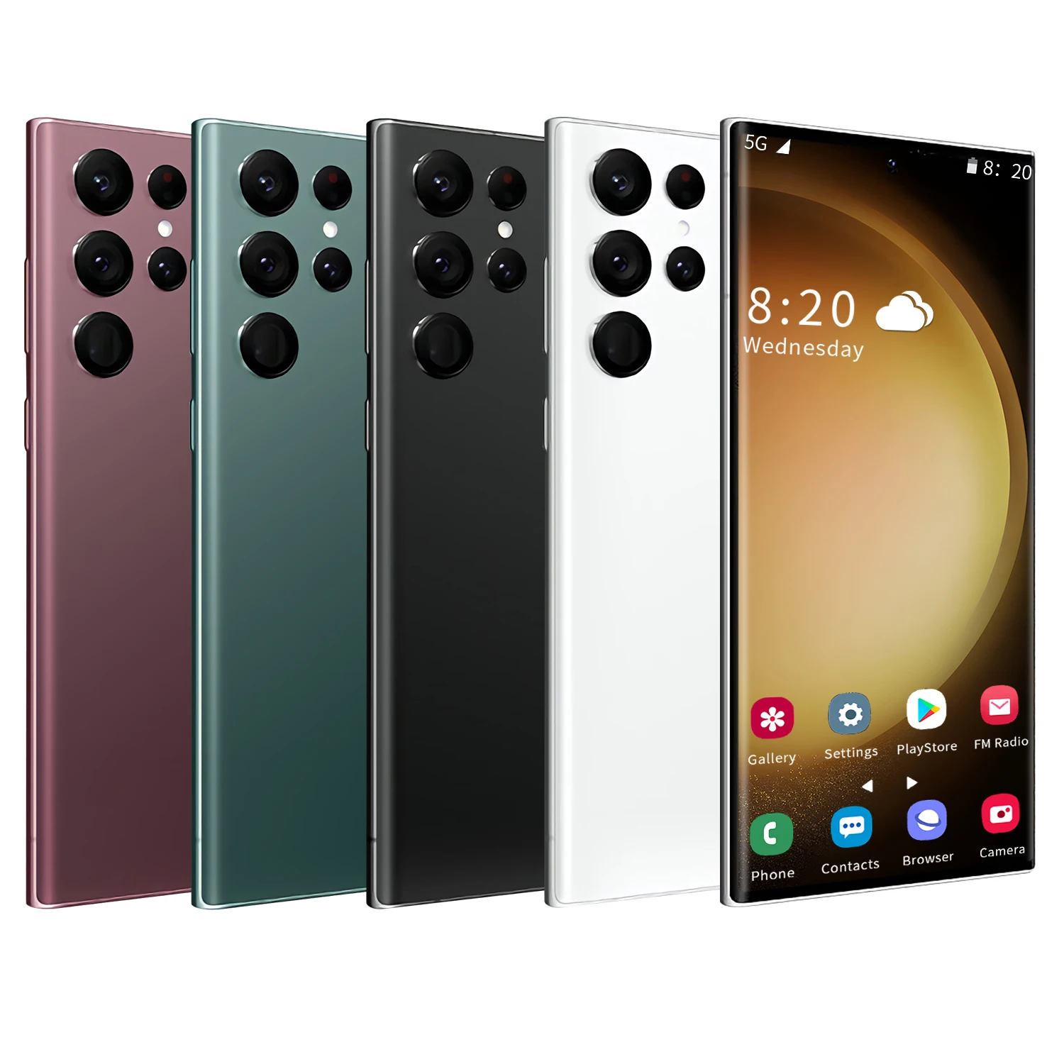 スマートフォン本体 s23ultra 512gb buds2 pro Introducing Galaxy S23 Ultra, Buds2 Pro, Watch5 | Samsung
