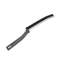 Щетка для чистки