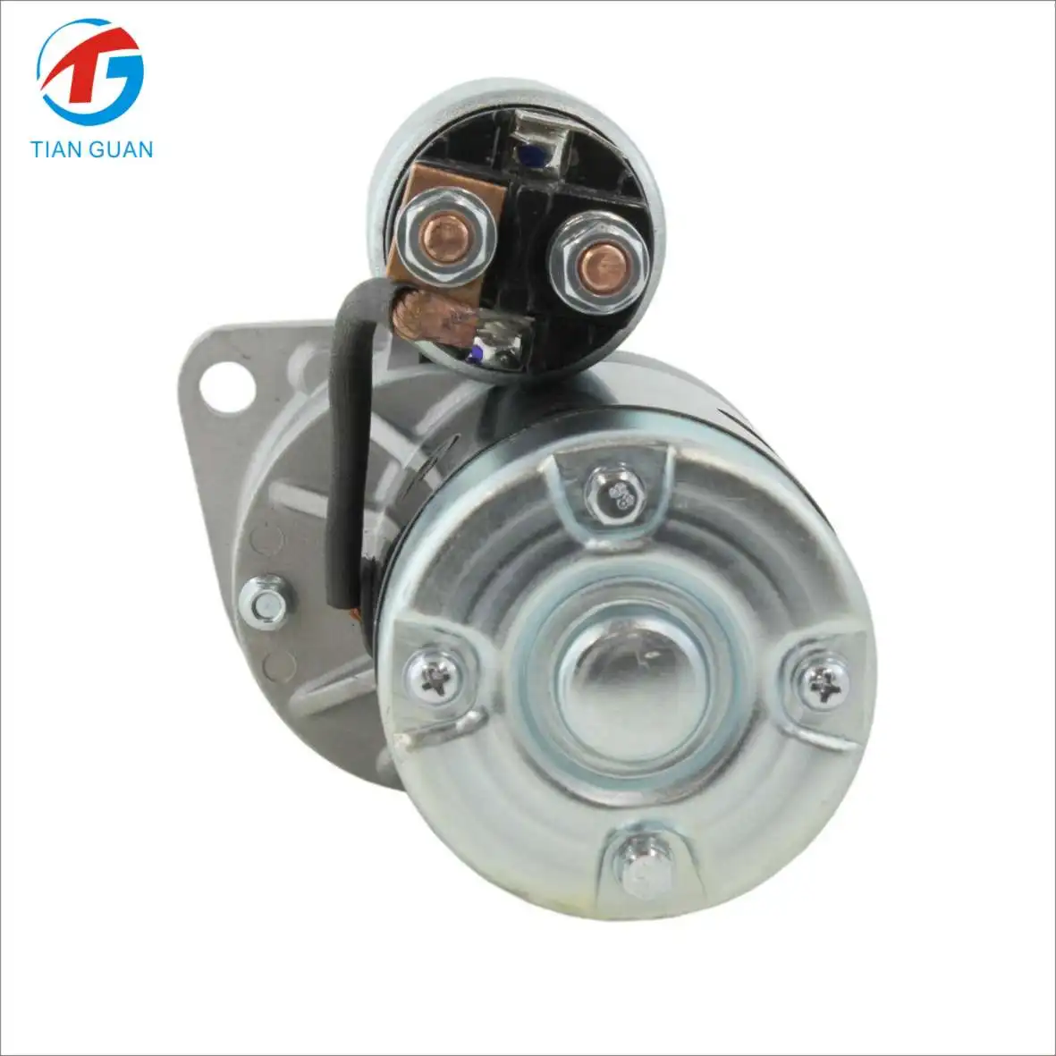 Lawn Mower  Starter Motor STG91403  M002T58881  M2T58881 M002T79781  M2T79781 Auto Starter