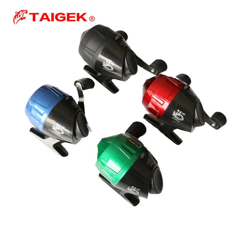 deep diving saltwater fishing lures HALCO Saltwater Trolling & Casting Lure LASER PRO 160DD Deep Diver