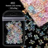 50 pcs  01