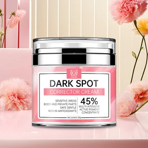 Calantha Anti-Acne Cream  with Salicylic Acid Ceramide & Niacinamide for Reducing Acne Scars-50ml Treatment for Women